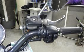 HARLEY XL1200S 2003