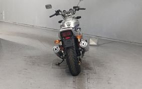 HONDA CB1300SF SUPER FOUR SC40