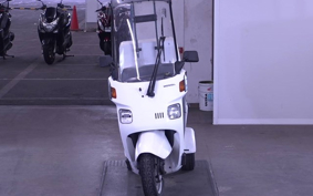 HONDA GYRO CANOPY-2