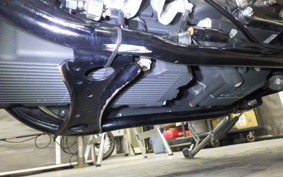 HARLEY FLHTCUI 1450 2005