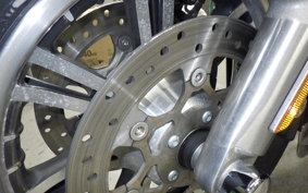 HARLEY FLHTCU TG 1870 2020