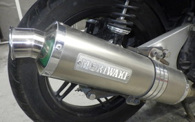 HONDA PCX125 2025 JF28