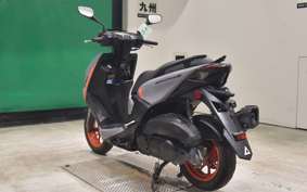 YAMAHA CYGNUS Griffus SEJ4J