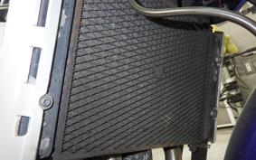 YAMAHA FZS1000 FAZER 2003