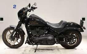 HARLEY FXLRS1920 2022