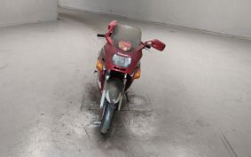 KAWASAKI ZZR250 EX250H