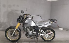 YAMAHA TDR250 2YK