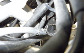 SUZUKI GSX250S KATANA GJ76A