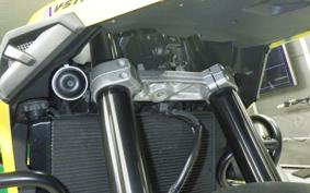 SUZUKI Vｽﾄﾛｰﾑ1050XT 2021 EF11M