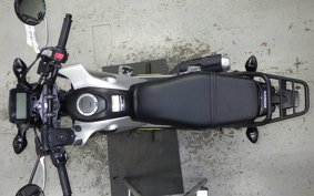 HONDA ｸﾞﾛﾑ-2