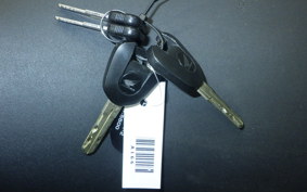 HONDA REBEL 1100 SC83