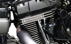 HARLEY FXDLS 2016 GS8