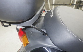 HONDA TACT-4ﾍﾞｰｼｯｸ 2021 AF79