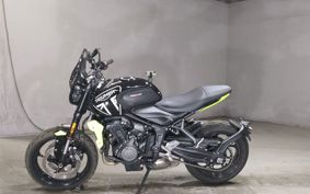 TRIUMPH  TRIUMPH  TRIDENT 660 LGL10U