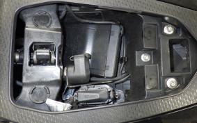 BMW S1000RR EXCLUSIVE 2021