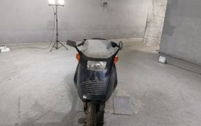HONDA HELIX MF02