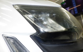 YAMAHA CYGNUS 125 XSR 3 SED8J