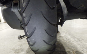 YAMAHA AXIS 125 TREET 2023 SE53J