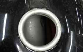 YAMAHA XS650 SPECIAL 1980 3G5