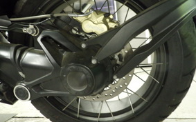 BMW R1250GS 2023