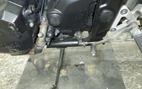 YAMAHA FZS600 FAZER 1999
