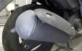 SUZUKI ﾚｯﾂ CA4AA