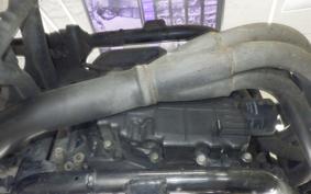 HONDA CB400SF VTEC K 2008 NC39