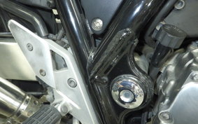 HONDA CB1300SB SUPER BOLDOR A 2007 SC54