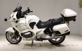 BMW R1150RT 2002