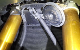 YAMAHA YZF-R1 2009