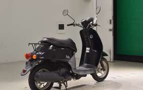 HONDA TODAY AF61