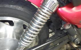 KAWASAKI ELIMINATOR 250 V 2004 VN250A