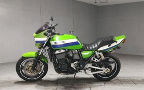 KAWASAKI ZRX1100 1998 ZRT10C