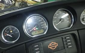 HARLEY FLHTCUTC 1690 2013