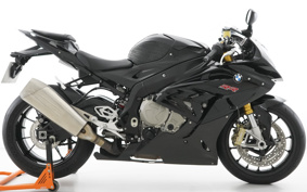 BMW S1000RR 2015 0D10