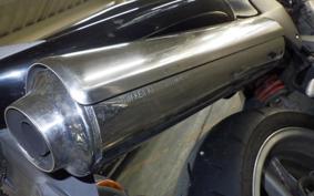 HONDA HORNET 250 2012 MC31