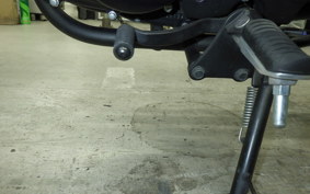 KAWASAKI W175 SE