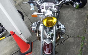 BMW R1200C 2000