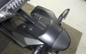 YAMAHA MT-09 A 2014 RN34J