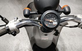 HONDA TODAY AF61