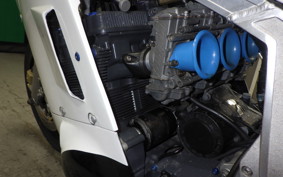 SUZUKI GSX-R750 1986 GR71G