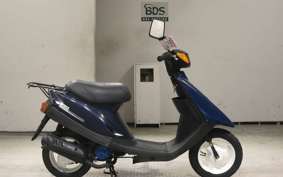 YAMAHA JOG Gen.1 1991 3KJ