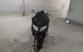 HONDA FORZA X MF08
