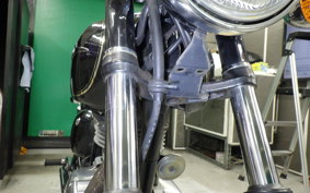 KAWASAKI ESTRELLA 2016 BJ250A