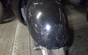 YAMAHA VINO 50 2025 SA26J