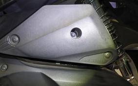 YAMAHA CYGNUS 125 XSR 3 2000 SEA5J