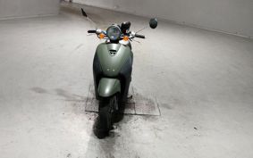 HONDA TODAY AF67