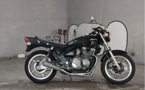 KAWASAKI ZEPHYR550 ZR550B