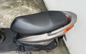 YAMAHA CYGNUS125X SE12J