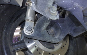 YAMAHA BW S125 Gen.2 2025 SEA6J